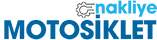 Ankara Karaburun Arası Motosiklet Nakliye